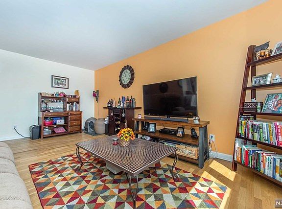 2nd image of 100 Pierson Miller Dr APT C53