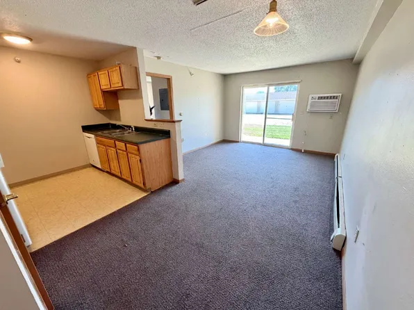 410 13th Ave NW Unit 16, Oelwein, IA 50662