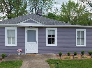 404 Watson Rd, Sullivan, MO 63080