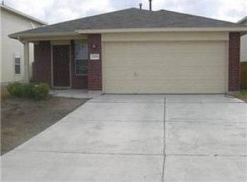 3rd image of 6709 Savanna Canyon Dr