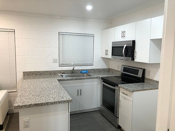 2020-08-10 10_08102020