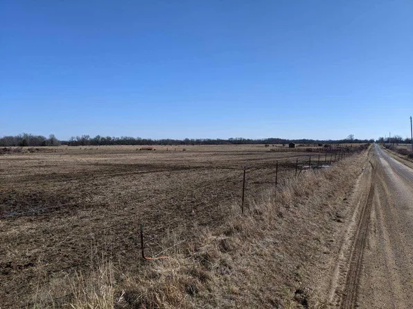 000 County Road 41, Lockwood, MO 65682