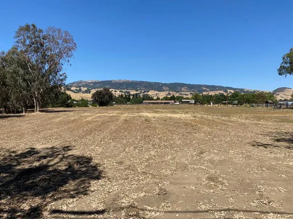 12650 Center Ave, San Martin, CA 95046