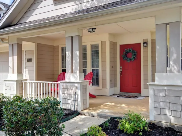 9249 Odeum Dr, Fort Worth, TX 76244