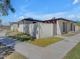 720 S Dobson Rd UNIT 53, Mesa, AZ 85202