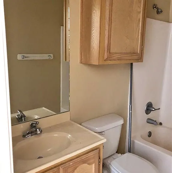 904 S Palm Dr #4 — Photo 18