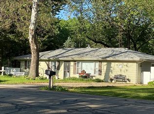 9120 Kings Rd, Morris, IL 60450