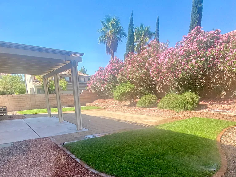 3067 Palace Gate Ct — Photo 37
