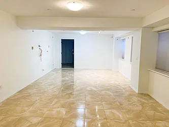 Sold by Remax Edge