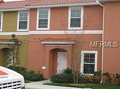 1st image of 3034 Secret Lake Dr