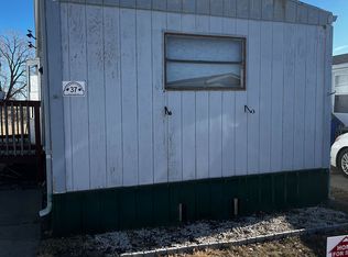 6 E Duke St #17, Vermillion, SD 57069