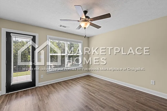 116 Downsbury Rd — Photo 16