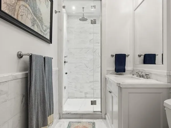 16 East 96th Street image 12 of 23