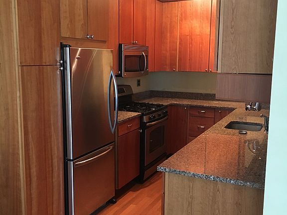 New kitchen appliances