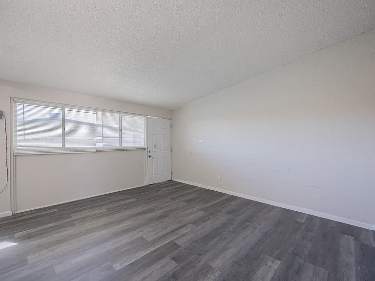 2115 W Devonshire Ave, Phoenix Az — Photo 40