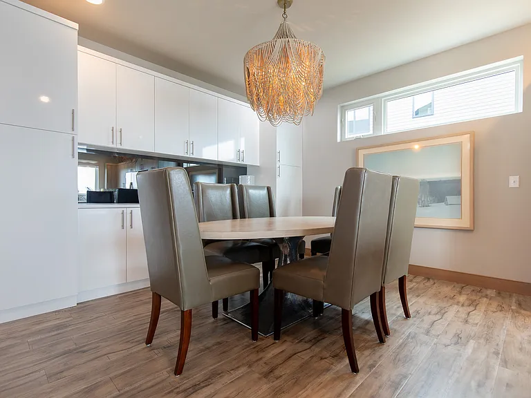 5468 Westmorland Dr — Photo 16