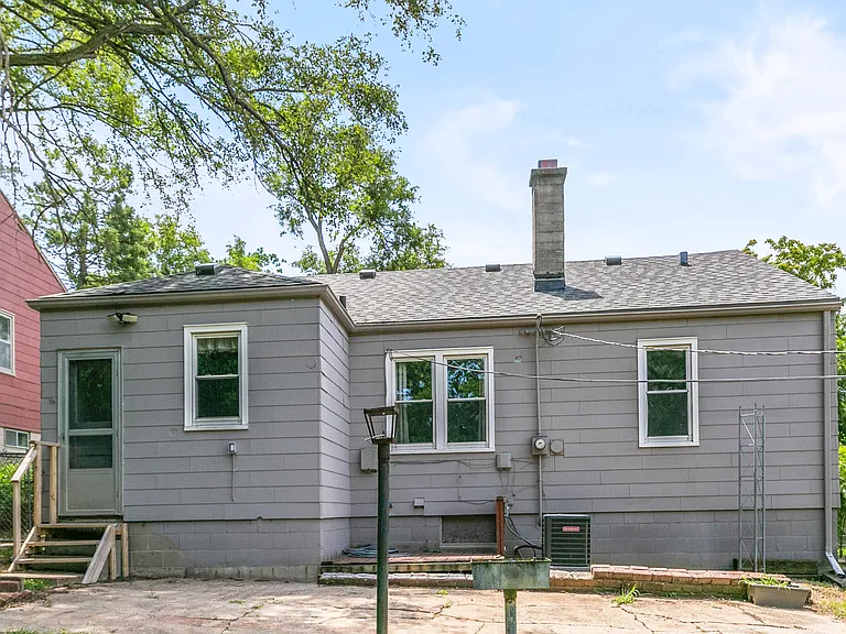3164 Ida St — Photo 35