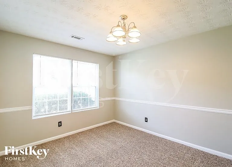 251 Grand Magnolia St — Photo 6
