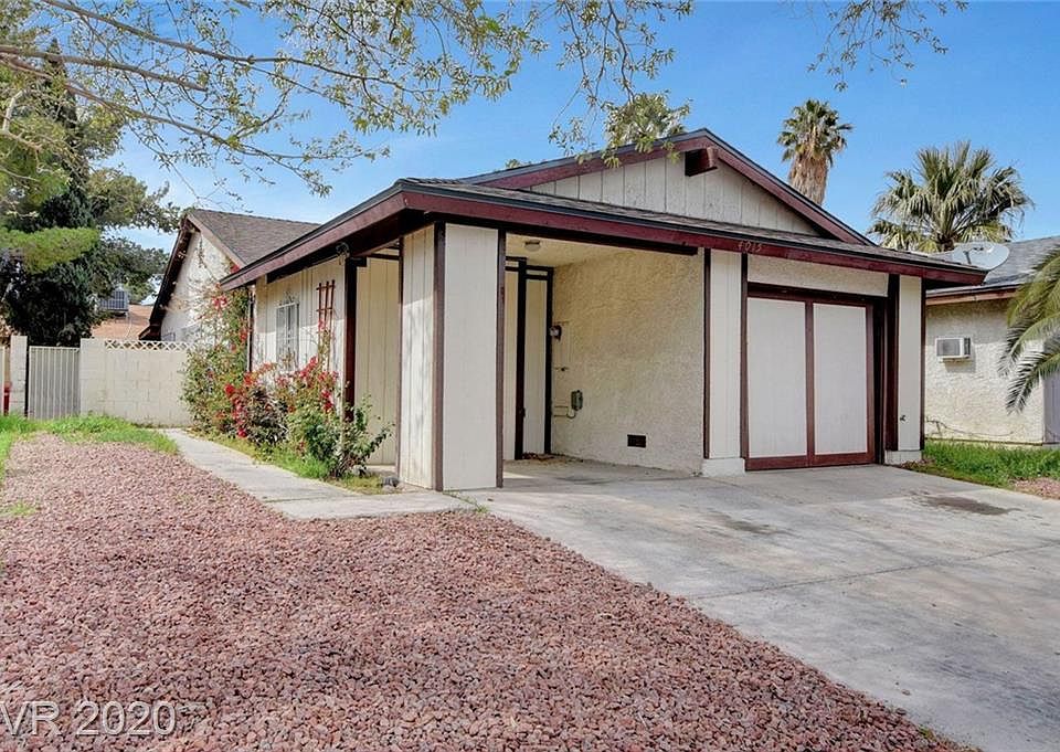 1st image of 4015 Calle Del Sol