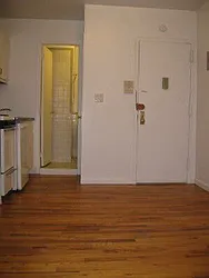 Rented by Tower Brokerage