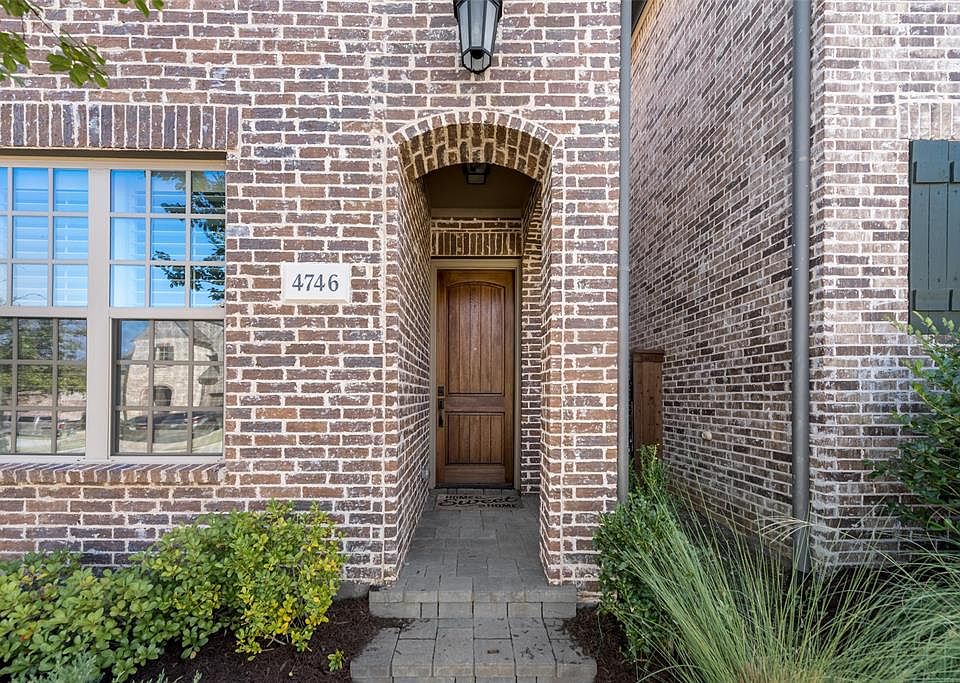 1st image of 4746 Harlow Bend Dr