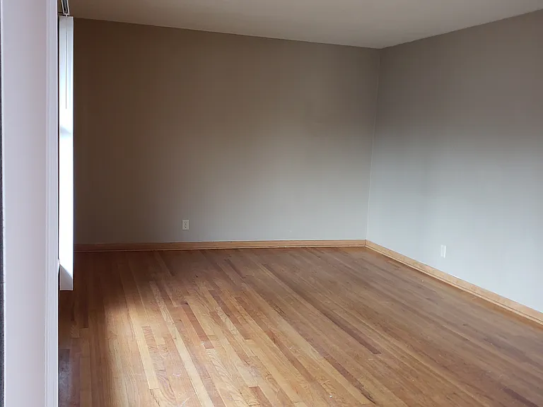 1238 S 26th St #1238 — Photo 5