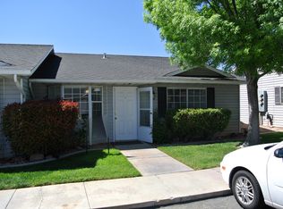 1015 S River Rd UNIT 1, St George, UT 84790