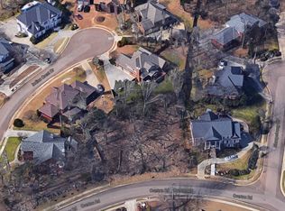 104 Overton Rd, Madison, AL 35758