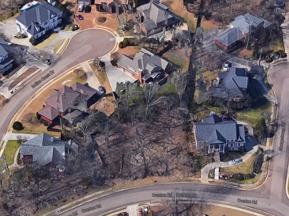 104 Overton Rd, Madison, AL 35758