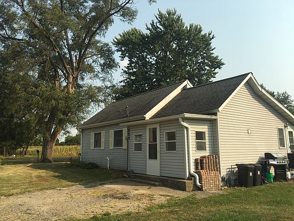 2nd image of 528 E Vine St