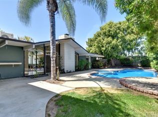 1801 N Winlock St, Orange, CA 92865