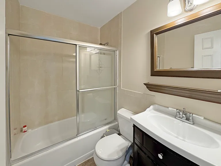 7760 Marshall Heights Ct — Photo 20