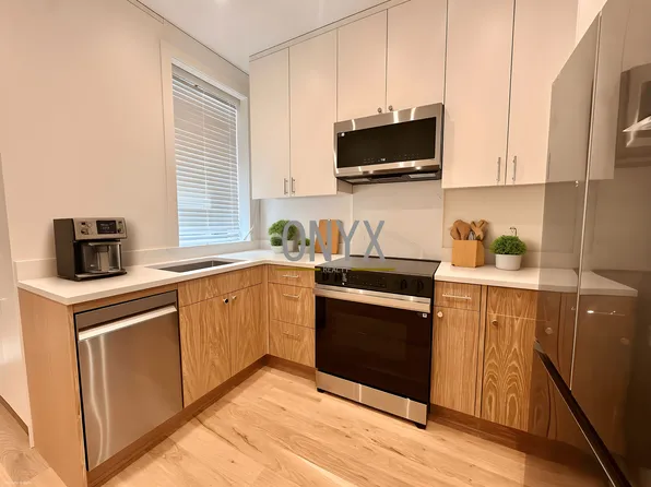 68-15 62nd Street image 1 of 20