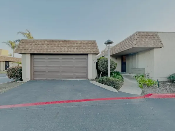 4560 Anne Sladon St, Oceanside, CA 92057