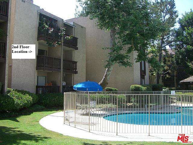 1st image of 4210 Summertime Ln