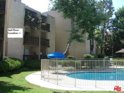 4210 Summertime Ln, Culver City, CA, 90230