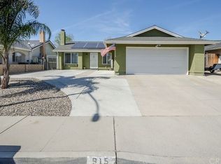 915 Gaylene Dr, Santa Maria, CA 93458