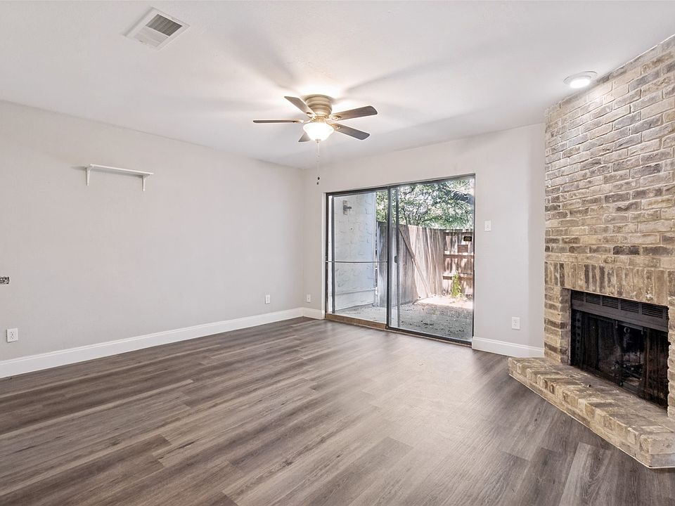 1st image of 5840 Spring Valley Rd APT 803