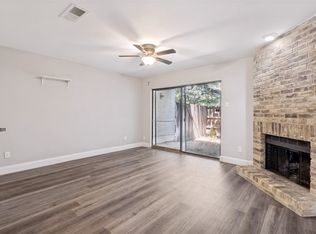 5840 Spring Valley Rd APT 803, Dallas, TX 75254