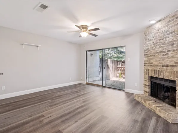 5840 Spring Valley Rd APT 803, Dallas, TX 75254