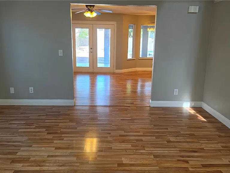 112 Menta Ct — Photo 4