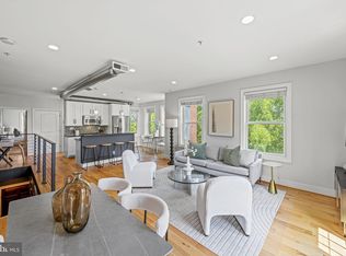 1200 Euclid St NW APT 4, Washington, DC 20009