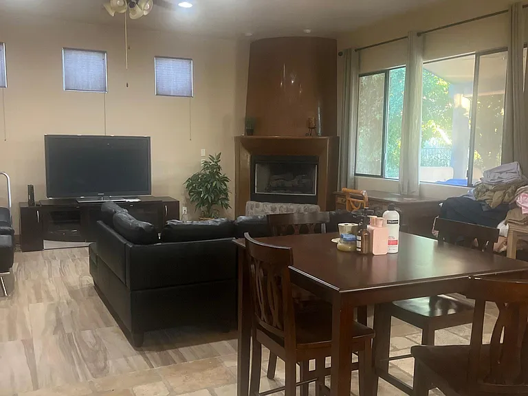 7140 W Villa Lindo Dr — Photo 11