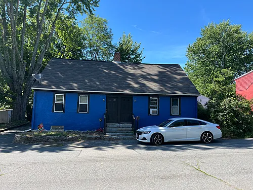 13 Albro Ave Photo 1