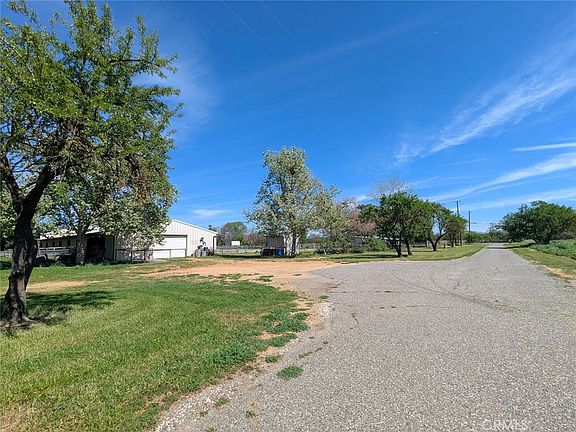 2nd image of 2304 Hutton Way