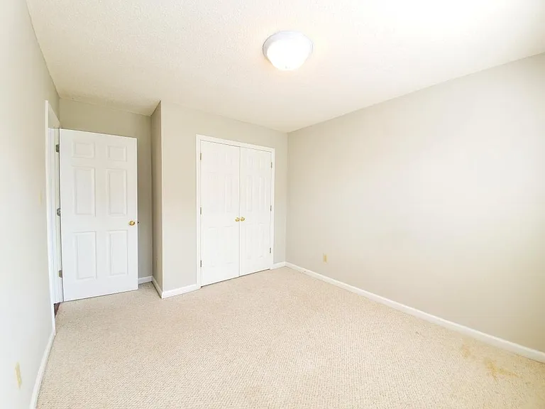 909 Perry Howard Rd — Photo 17