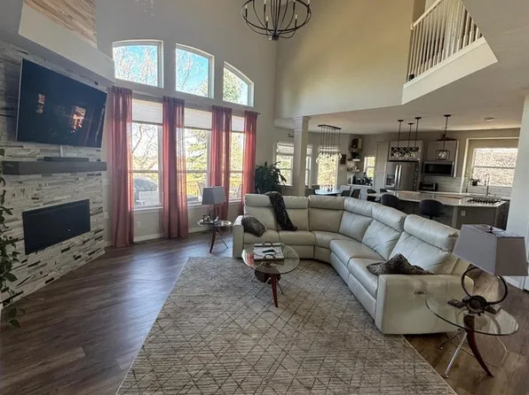 3103 W 109th Place, Westminster, CO 80031