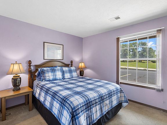 13-web-or-mls-DSC04539