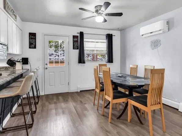 228 Greenwood Ave #1, Canon City, CO 81212
