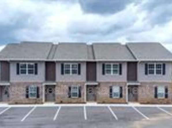 apartments for rent in alcoa tn zillow
